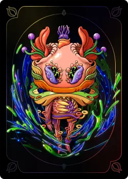 NFT