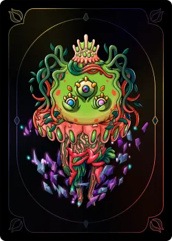 NFT