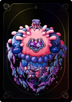 NFT