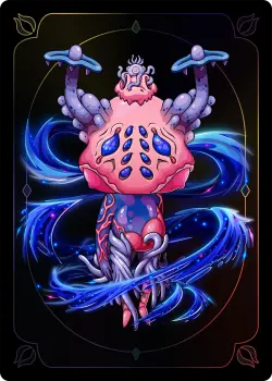 Token #83534