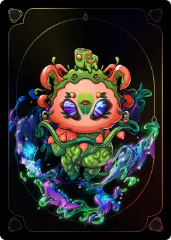 NFT