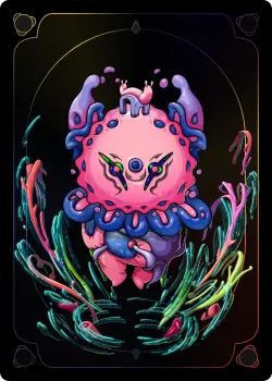 NFT
