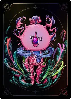 NFT