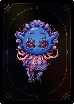 NFT