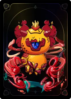 Token #83894