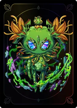 NFT
