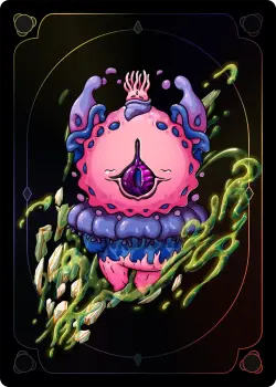 Token #840