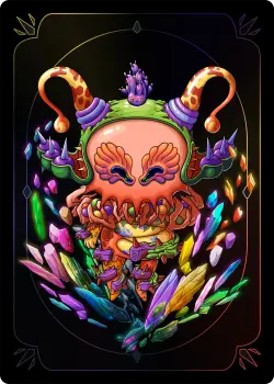 NFT