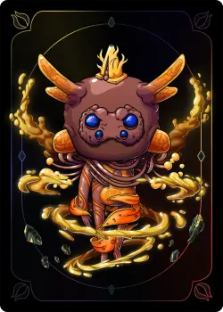 Token #84045