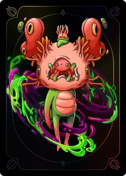 NFT