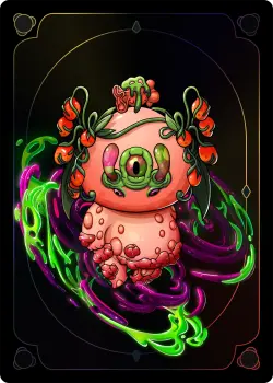 NFT
