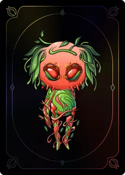 NFT