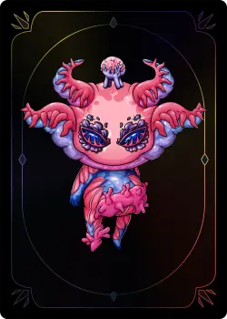NFT