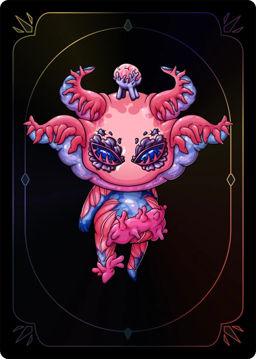 Token #84347