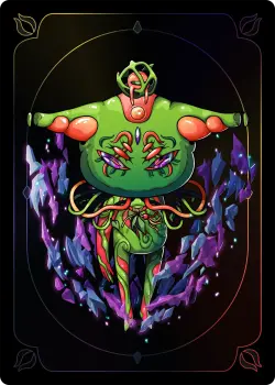 NFT