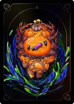 Token #84489
