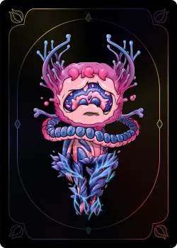 NFT