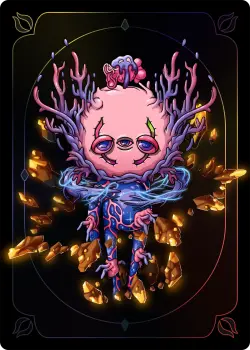 NFT