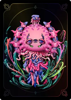 NFT