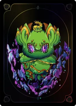 Token #84572