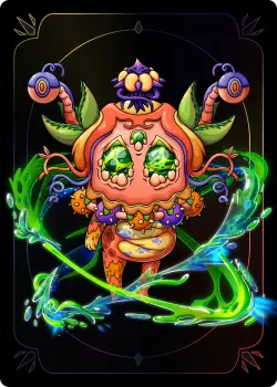 NFT