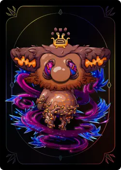 Token #84746
