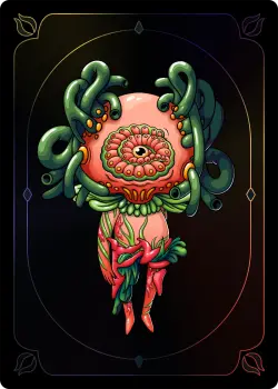 NFT