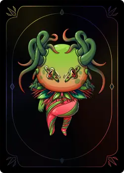 NFT