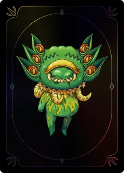 Token #84983