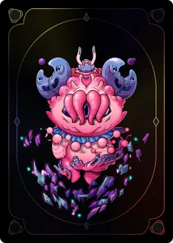 Token #84993