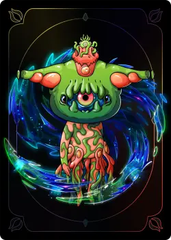 NFT