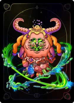 NFT