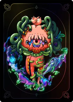 NFT