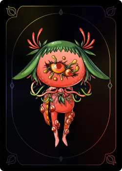 NFT