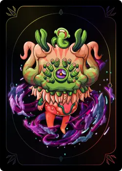 NFT