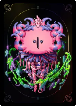 NFT