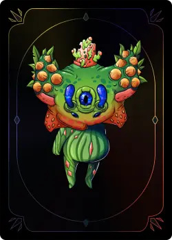 NFT