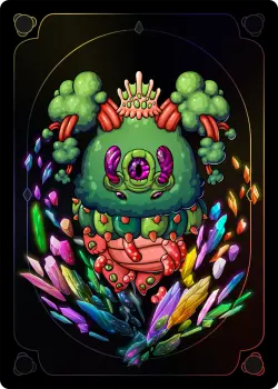 NFT