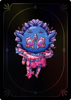 Token #85546