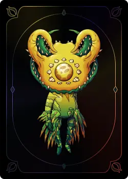 Token #85590