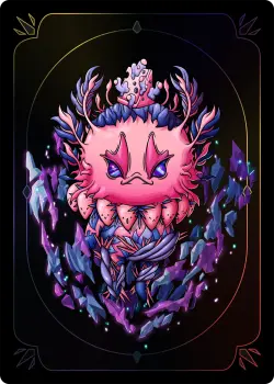 NFT