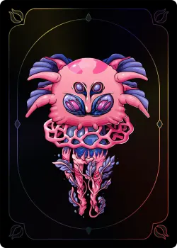 Token #85673
