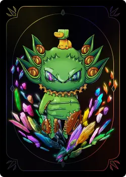 NFT