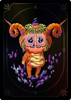 NFT