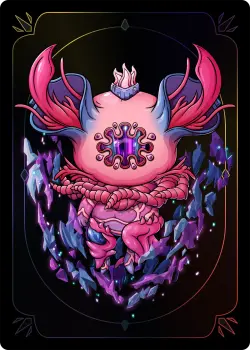 NFT