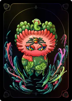 NFT