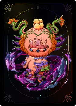 NFT
