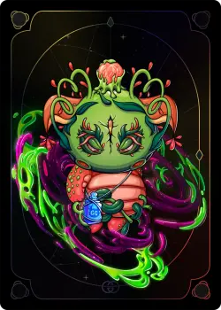 NFT