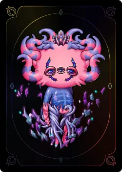 NFT