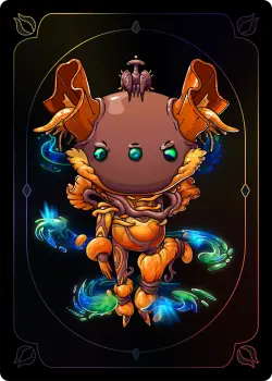 Token #86425